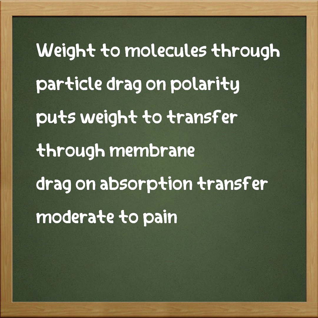 CaseySt22094136's tweet image. #ScienceOfPain
#FinalNotes
#PainInElectricalImpulse
#NextNotesMolecularCrossingPainBreakdown
#BarrierFlow
#PainExplained
#PainThroughMolecularWeightTransferInSystems
#UrineAndWeightPain
#PeriodicTable
#WeightToMassToGravitationalPullOnCombination
#7RingsOfMolecularWeight