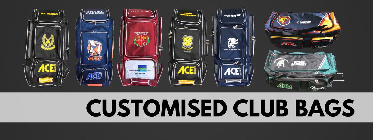 acecricketaus's tweet photo. Customised Club Cricket Bags - https://t.co/rm3RlnqeDP https://t.co/ShYBJGeOnx