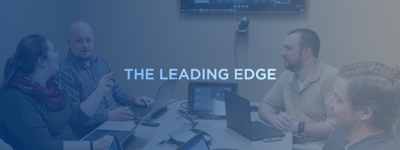 InterstatesCo's tweet image. Do you have a goal you want to reach? Is there a skill you’d like to improve or a habit you’d like to create? Deliberate practice could help! Check out our latest #LeadingEdge blog post to learn more - bit.ly/2MWN6EW. #InterstatesBlog
