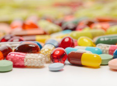QUESTION FOR THE COMMUNITY: Does anyone know if the healing of an HS flare up can be slowed down if on blood thinning tablets?