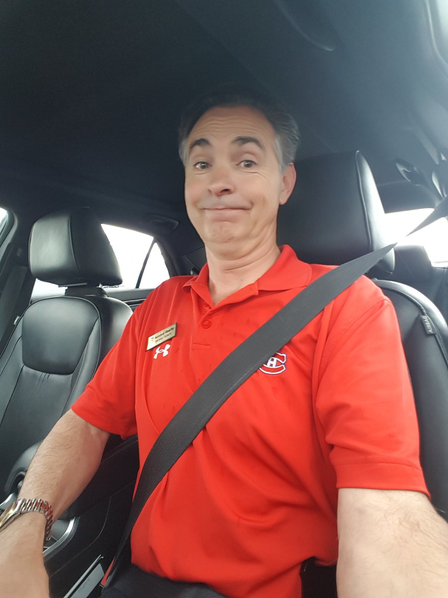 Canadiantire Hashtag On Twitter