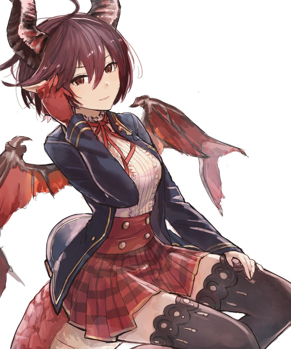 LewdDragonGorl's tweet photo. 🐉Grea🐉

 READ RULES BELOW

~Descriptive Writer
~Lesbian
~Optional Futa (Dragon cock ;3)
~Dom/Sub switch
~No one liners pls
~Dms are open
~Very few limits
~🔁 and ❤️ for me pwease?
#lewdrp #futarp #lesbian https://t.co/Stt1T2geaz