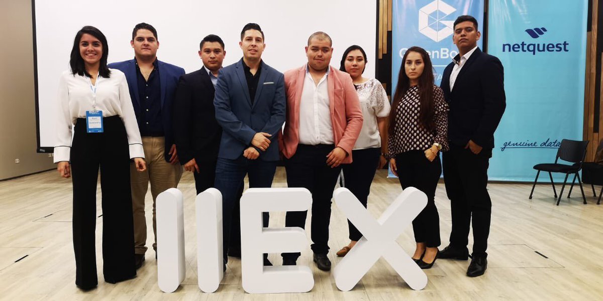 Ivan Herrera tweet media