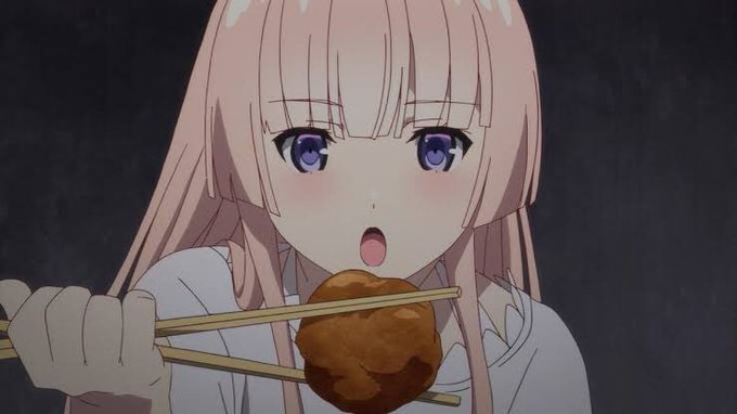 箸の持ち方 トレンド入りでクワマン ラーメンズ 美味しんぼ など