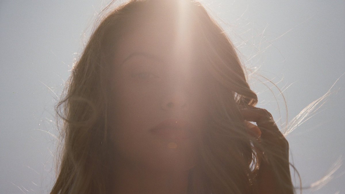 CINECOLOR.IO tweet media