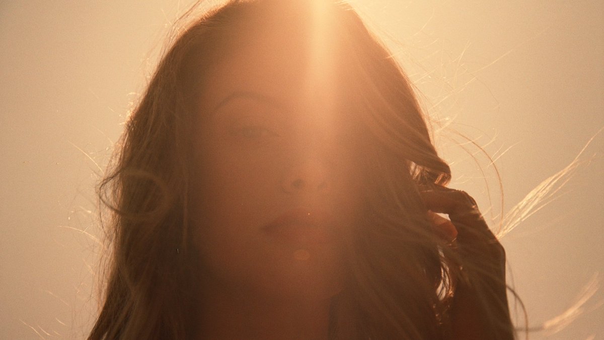 CINECOLOR.IO tweet media