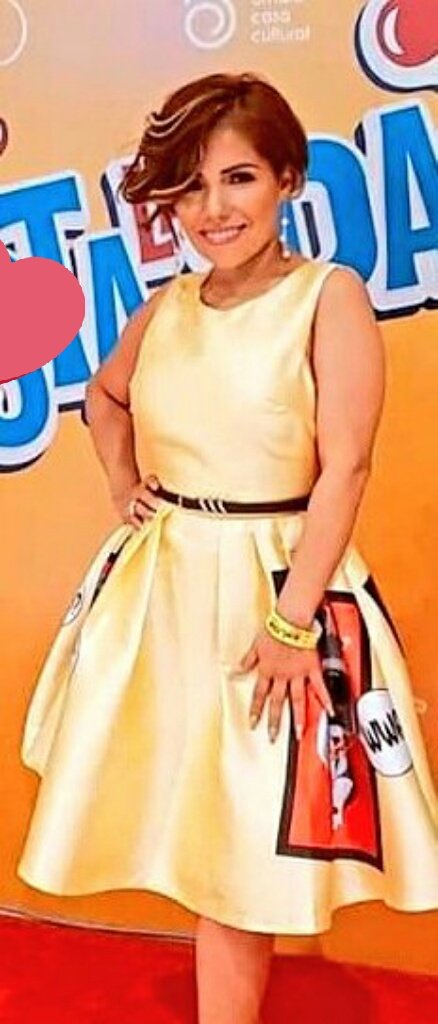 MacedoCarrillo's tweet photo. #SUSANOCHOATUSFANSYELPERÚENTEROSIEMPRECONTIGO https://t.co/WJMzCpKG5U