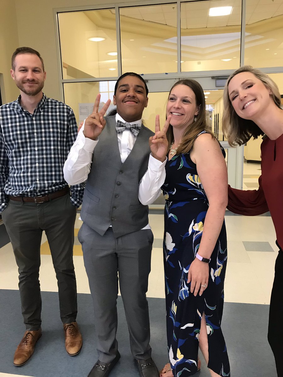 NoyesMs's tweet photo. Happy Graduation Class of 2023!
#congrats
#Freshman https://t.co/Ao8H8XtNy8