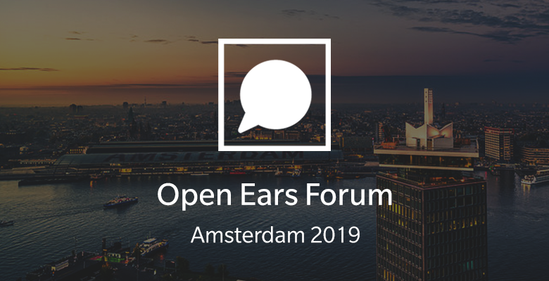 lucarallo's tweet photo. 📱 OnePlus
🌇 Amsterdam
📷 Fotografia 

❤️ Se siete #OnePlusLovers come me, non lasciatevi scappare quest'opportunità! 

🔥 Aperte le candidature per Open Ears Forum: 28 utenti di tutto il mondo potranno vivere un'esperienza unica ospiti di #OnePlus!

📲 https://t.co/rdmtedBmKT https://t.co/Q3mPU7wEZJ