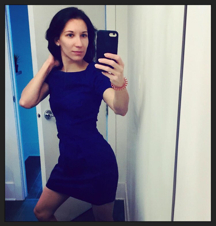 IoanaBarboux's tweet image. When you accidentally shrink your dress in the wash and it fits better 🤦🏻‍♀️🤷🏻‍♀️ #petiteProblems #tumbleDryer #actorslife #actor #whoops #fail #win #whatcanyoudo #domesticfail