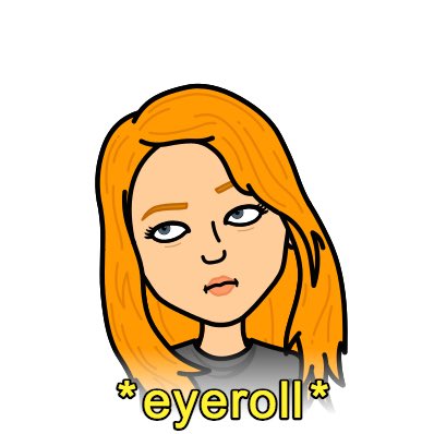 Dana Powers tweet media