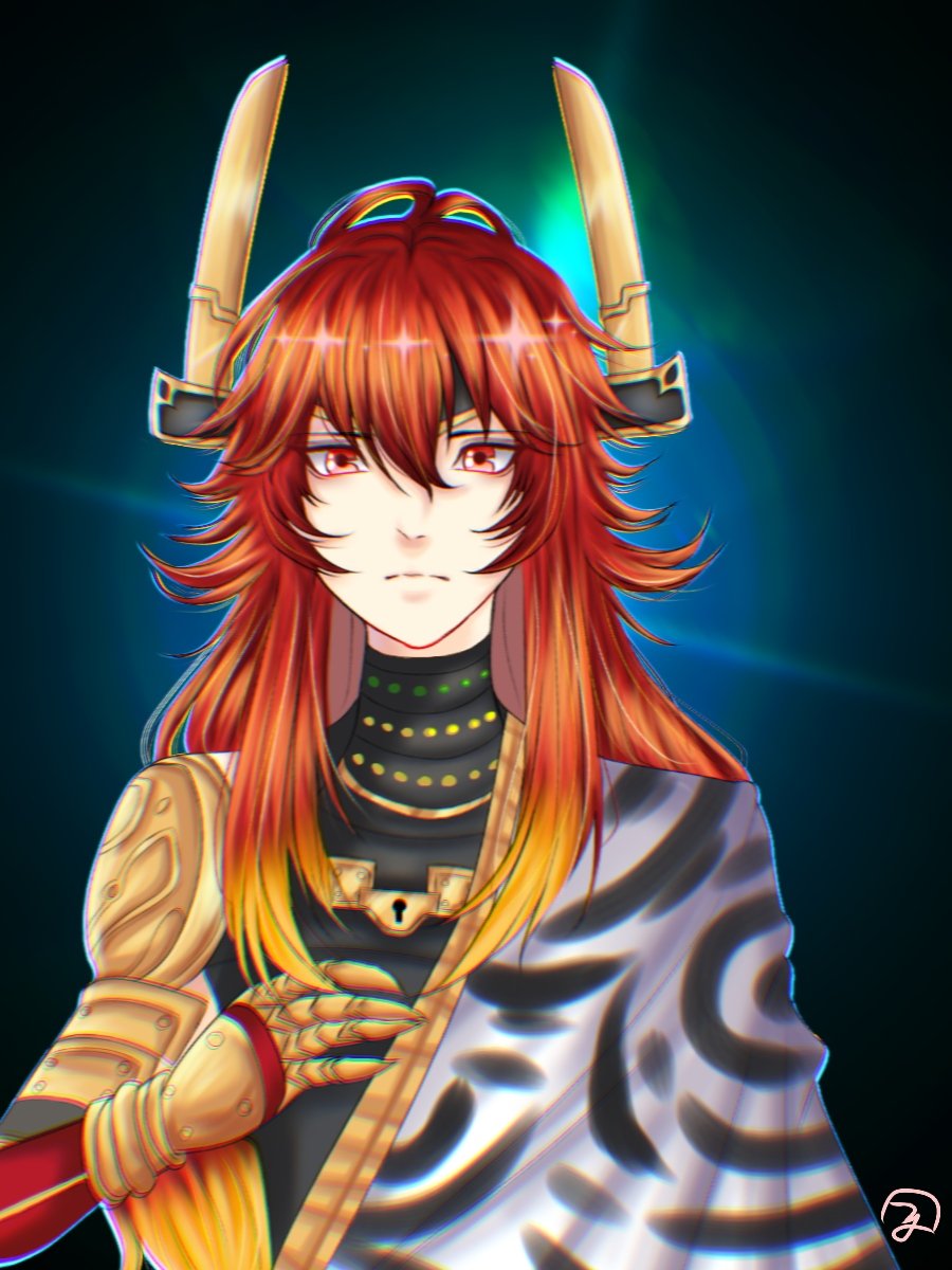 Twoucan Samurai Warriors の注目ツイート イラスト マンガ コスプレ モデル Twoucan Samurai Warriors の注目ツイート イラスト マンガ コスプレ モデル
