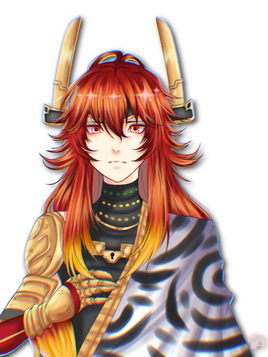 とみお おはようございます M M Ishida Mitsunari Sengoku Musou4 Samurai Warrior4 Sengoku Musou Samurai Warriors Fanart Drawing Ibispaint 石田三成 戦国無双 戦国無双4 ファンアート 絵描く アイビスペイント T Co S35psexp3q とみお おはようございます M M Ishida Mitsunari Sengoku Musou4 Samurai Warrior4 Sengoku Musou Samurai Warriors Fanart Drawing Ibispaint 石田三成 戦国無双 戦国無双4 ファンアート 絵描く アイビスペイント T Co S35psexp3q