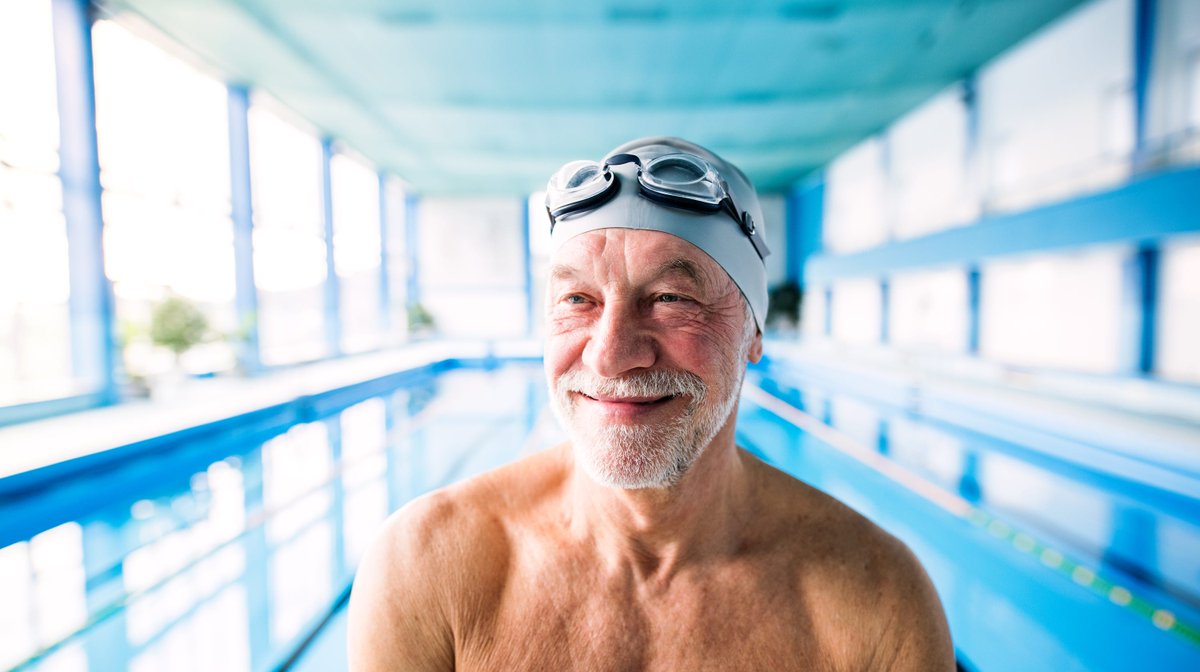 EconomyFour's tweet photo. Why your perception of ‘old’ changes as you age  #aging #aspiration #StageNotAge https://t.co/C3A3ESHXOR https://t.co/f7Cy0RU1yk
