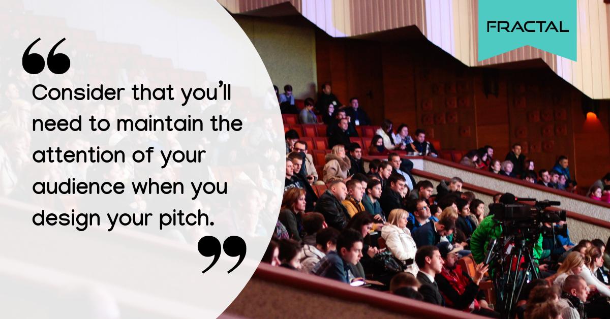 One of the many simple but essential tactic I give not only to my clients but to all business owners or startup founders that I work with.