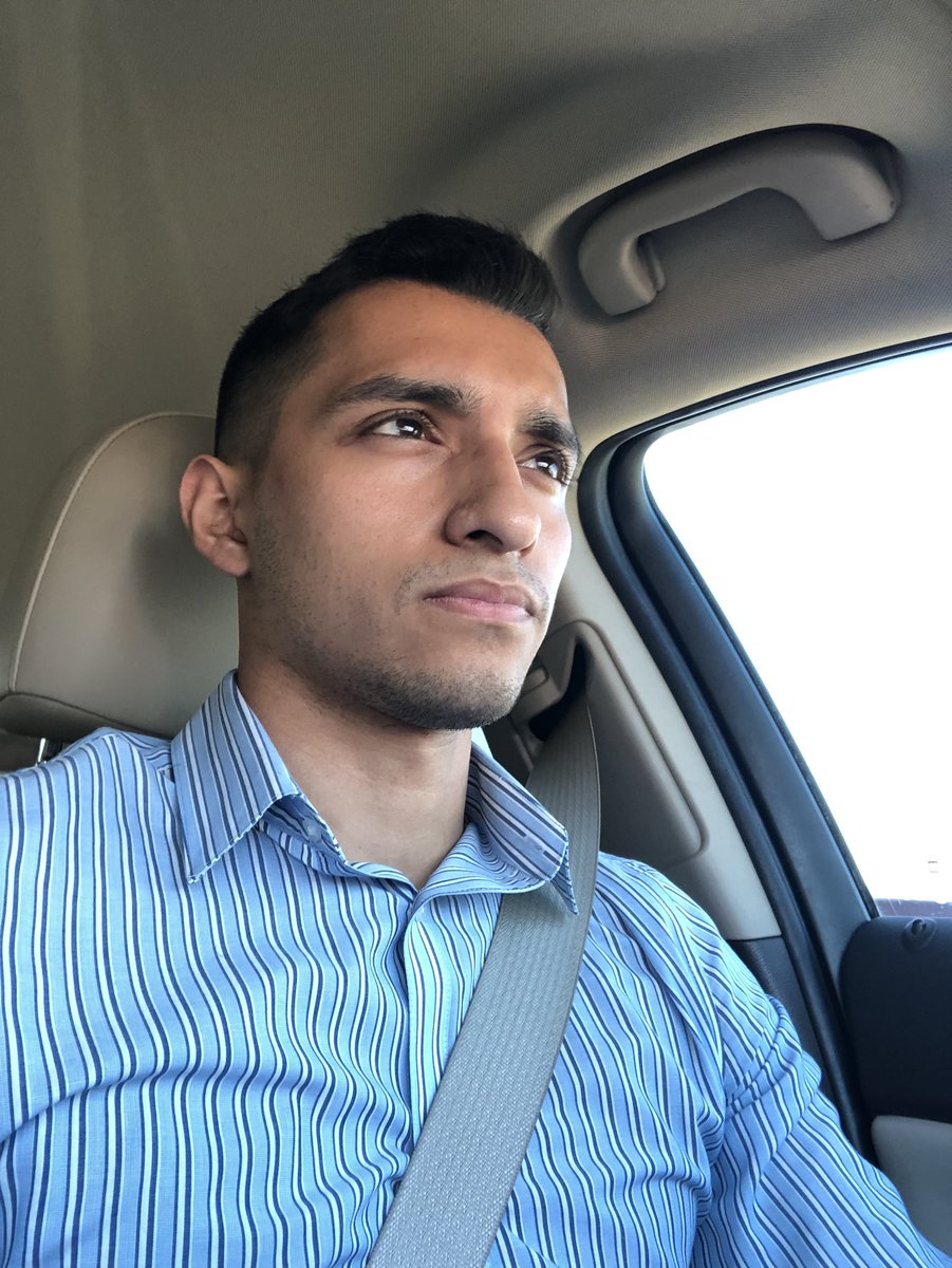 DavidAM361's tweet photo. Working my angles 🤷🏽‍♂️😅                Sales coming soon 📈📊 https://t.co/kYsTfu8gmO