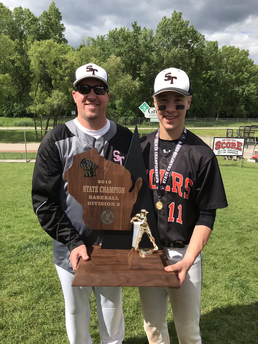 CurtSchmidty11's tweet photo. I am Speechless! https://t.co/s6JNo6yreR