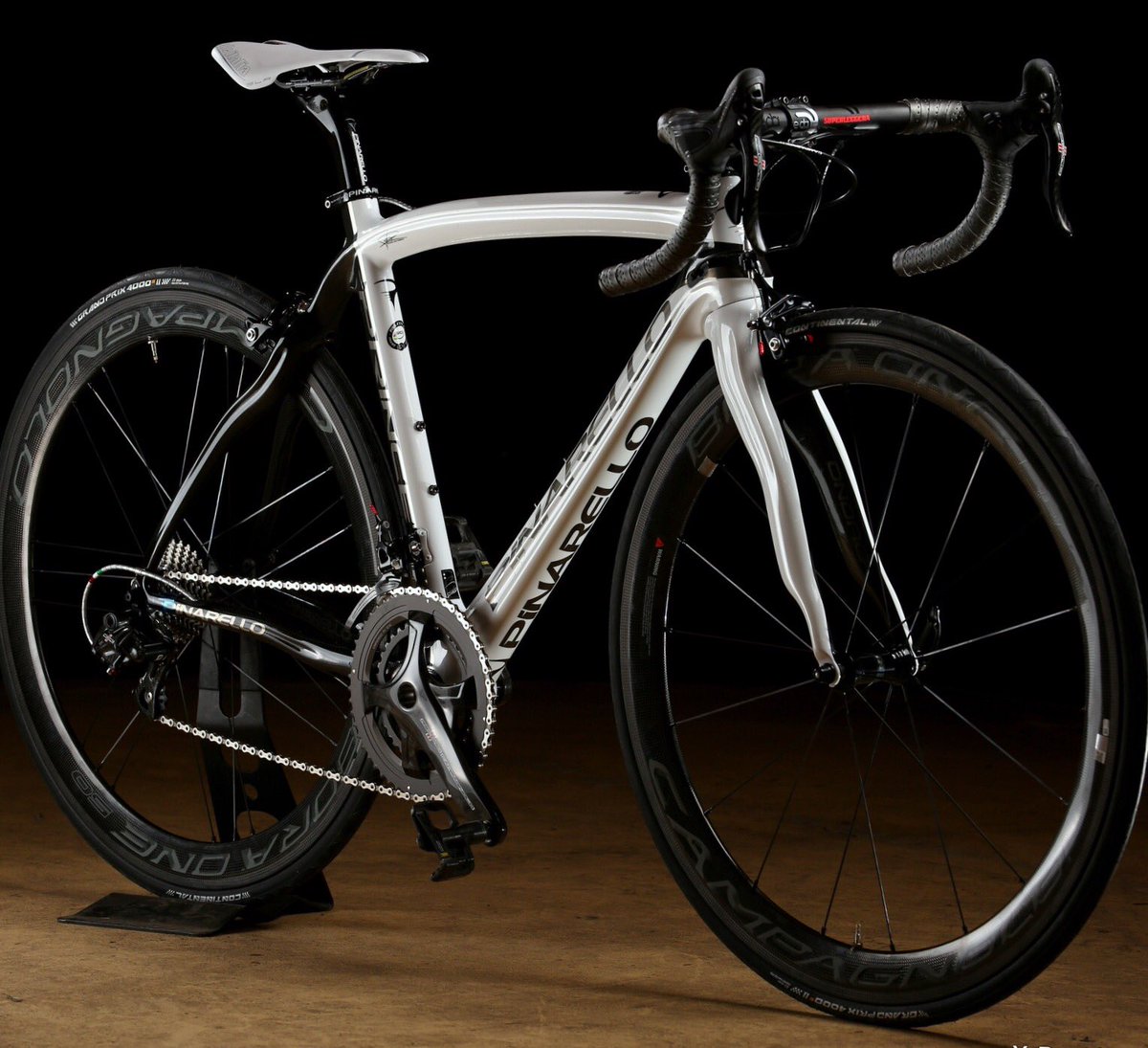 Russian Blue tweet media