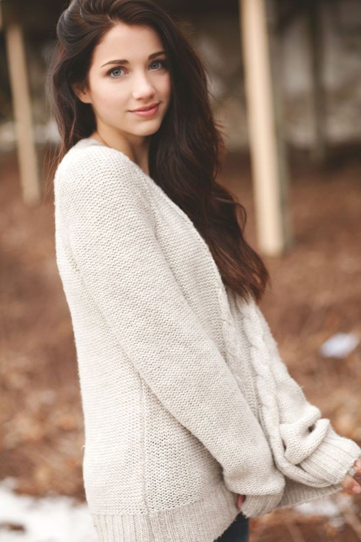 37. Octavia Blake / The 100 (book series)  @kassmorganbooks