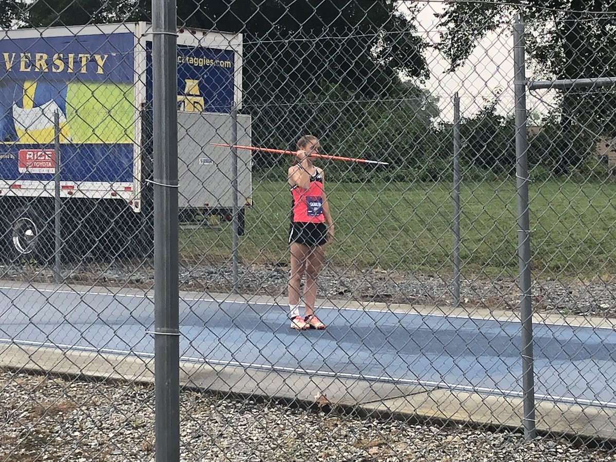 MGTrack's tweet photo. Morning session https://t.co/KV5Ynv9a6q