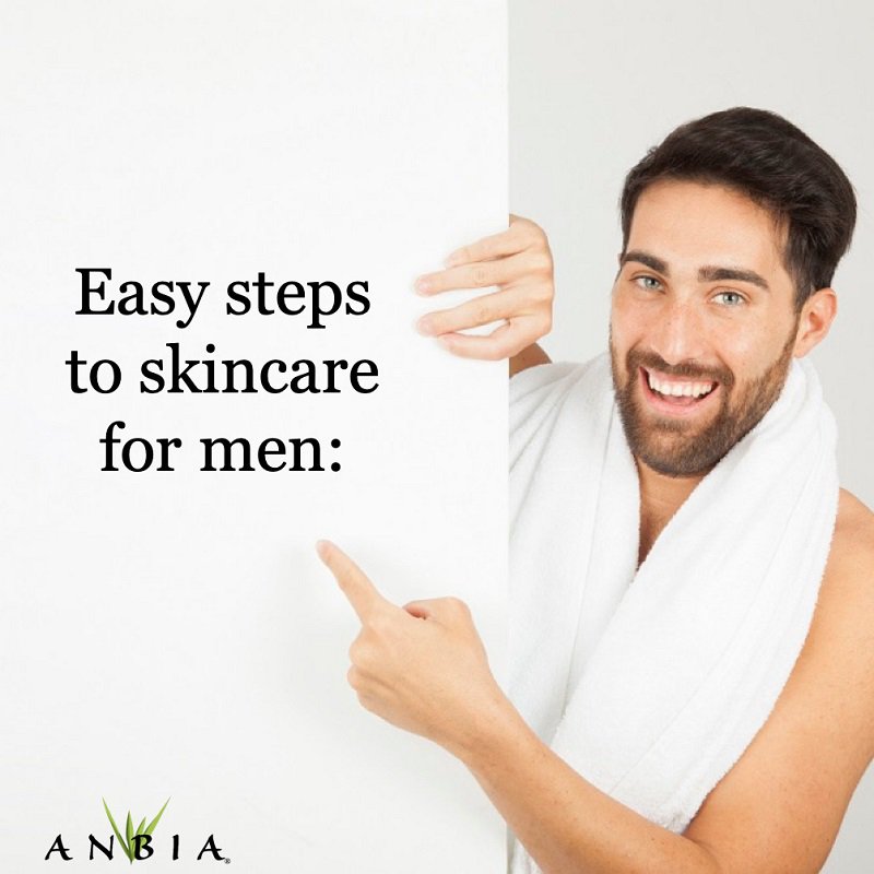 ANBIAskin's tweet photo. Click and discover the benefits these activities offer for the care of your skin >> https://t.co/X2Os9rSxX8 😉 #AnbiaSkin #SkinCareTips #MenSkinCareTips #MensSkincare https://t.co/Hp56x8Ye0W