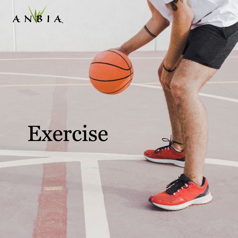 ANBIAskin's tweet photo. Click and discover the benefits these activities offer for the care of your skin >> https://t.co/X2Os9rSxX8 😉 #AnbiaSkin #SkinCareTips #MenSkinCareTips #MensSkincare https://t.co/Hp56x8Ye0W