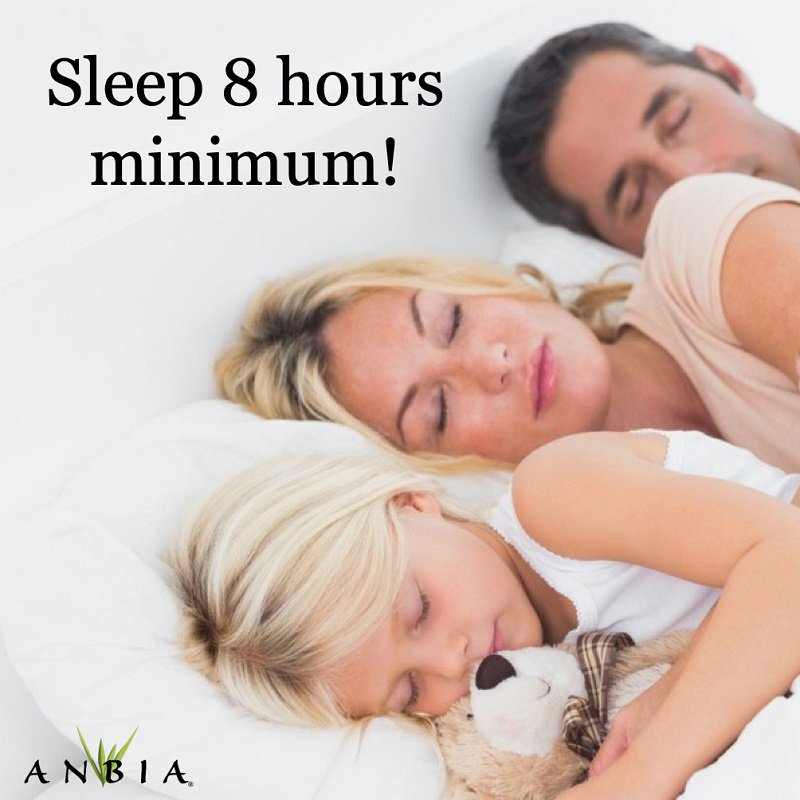 ANBIAskin's tweet photo. Click and discover the benefits these activities offer for the care of your skin >> https://t.co/X2Os9rSxX8 😉 #AnbiaSkin #SkinCareTips #MenSkinCareTips #MensSkincare https://t.co/Hp56x8Ye0W