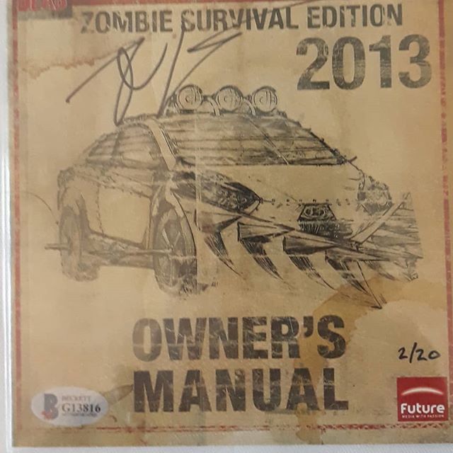 astoria_royal's tweet image. Coming Soon. Only 20 this is #2Coming Soon. Only 20 this is #2