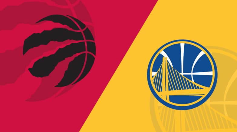 SaskHyundai's tweet photo. It could happen tonight #NBA fans! 

The @Raptors face the @warriors tonight in game 6 of the #NBAFinals. 

Who does everyone think will win this game? https://t.co/vnB3i9AXpU