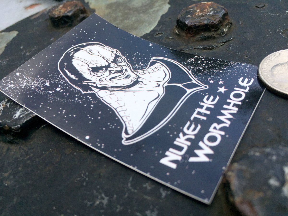 New stickers now available on the store with FREE SHIPPING! elizagauger.patternbyetsy.com