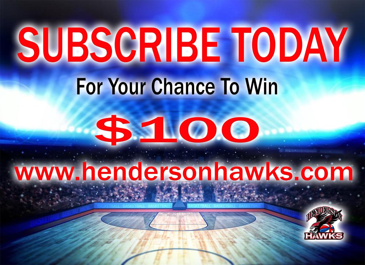 hawks702's tweet image. #training #basketballislife #jordan #athlete #baller #nevada #lasvegas #vegas #california #reno #usa #vegasnightlife #travel #vegastrip #henderson #vegaspromoter #omnia #vegasbound #lasvegasstrip #vegasguestlist #omniapromoter #encorebeachclub #wetrepublic #vegaspoolparty