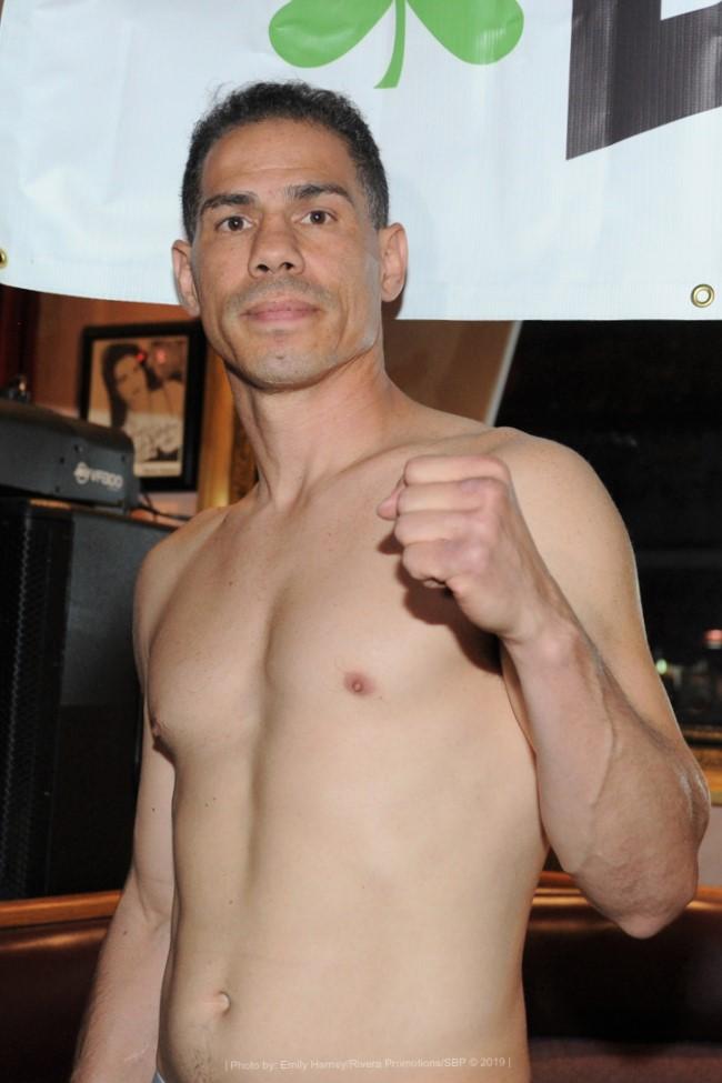 Bob Trieger tweet media