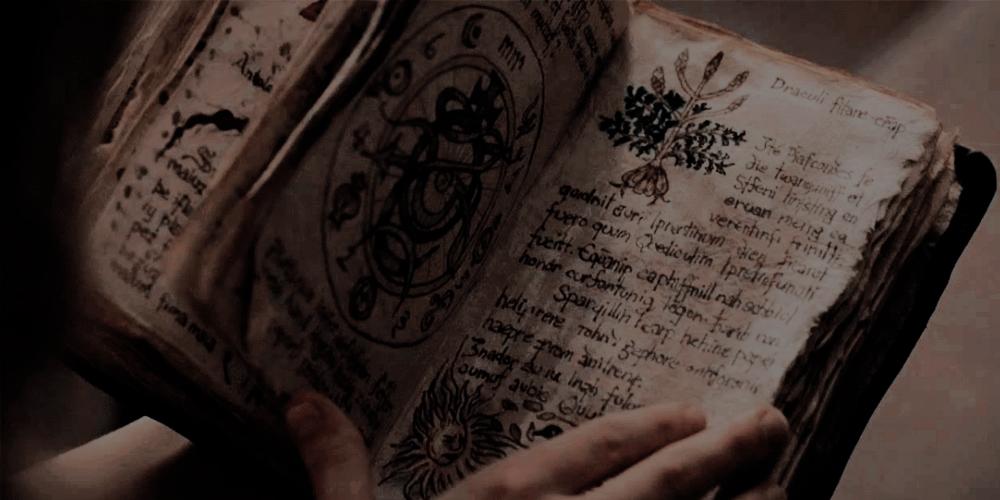 RolLiterario's tweet image. ✫ ❛ —#ʀᴏʟʟɪᴛᴇʀᴀʀɪᴏ ᴠᴜᴇʟᴠᴇ
⠀ ⠀    ᴀ ᴀʙʀɪʀ sᴜs ᴘᴜᴇʀᴛᴀs. ❜

⠀⠀⠀⠀    ——⊰⋆⊱——

↠：rolliterario.weebly.com 
      ↠：ʀᴏʟ ᴅᴇ ʟɪʙʀᴏs ﹠ ᴄᴏᴍɪᴄs.

                  ❪ ↻ ﹠ ♡ ❫