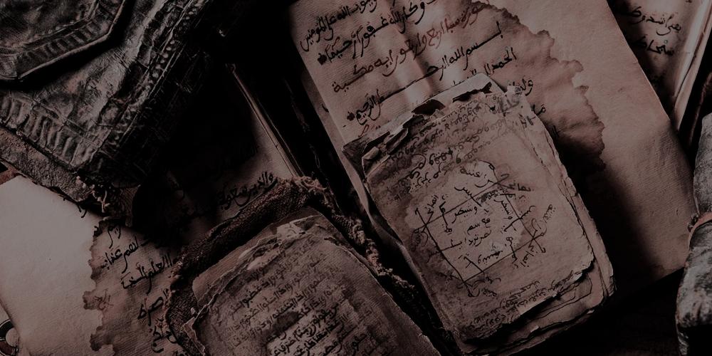 RolLiterario's tweet image. ✫ ❛ —#ʀᴏʟʟɪᴛᴇʀᴀʀɪᴏ ᴠᴜᴇʟᴠᴇ
⠀ ⠀    ᴀ ᴀʙʀɪʀ sᴜs ᴘᴜᴇʀᴛᴀs. ❜

⠀⠀⠀⠀    ——⊰⋆⊱——

↠：rolliterario.weebly.com 
      ↠：ʀᴏʟ ᴅᴇ ʟɪʙʀᴏs ﹠ ᴄᴏᴍɪᴄs.

                  ❪ ↻ ﹠ ♡ ❫