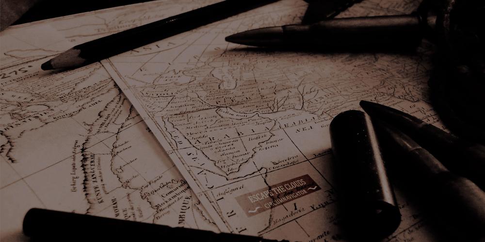 RolLiterario's tweet image. ✫ ❛ —#ʀᴏʟʟɪᴛᴇʀᴀʀɪᴏ ᴠᴜᴇʟᴠᴇ
⠀ ⠀    ᴀ ᴀʙʀɪʀ sᴜs ᴘᴜᴇʀᴛᴀs. ❜

⠀⠀⠀⠀    ——⊰⋆⊱——

↠：rolliterario.weebly.com 
      ↠：ʀᴏʟ ᴅᴇ ʟɪʙʀᴏs ﹠ ᴄᴏᴍɪᴄs.

                  ❪ ↻ ﹠ ♡ ❫