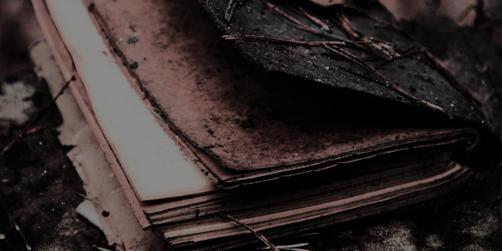 RolLiterario's tweet image. ✫ ❛ —#ʀᴏʟʟɪᴛᴇʀᴀʀɪᴏ ᴠᴜᴇʟᴠᴇ
⠀ ⠀    ᴀ ᴀʙʀɪʀ sᴜs ᴘᴜᴇʀᴛᴀs. ❜

⠀⠀⠀⠀    ——⊰⋆⊱——

↠：rolliterario.weebly.com 
      ↠：ʀᴏʟ ᴅᴇ ʟɪʙʀᴏs ﹠ ᴄᴏᴍɪᴄs.

                  ❪ ↻ ﹠ ♡ ❫