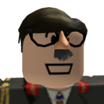 The Royal Marines tweet media