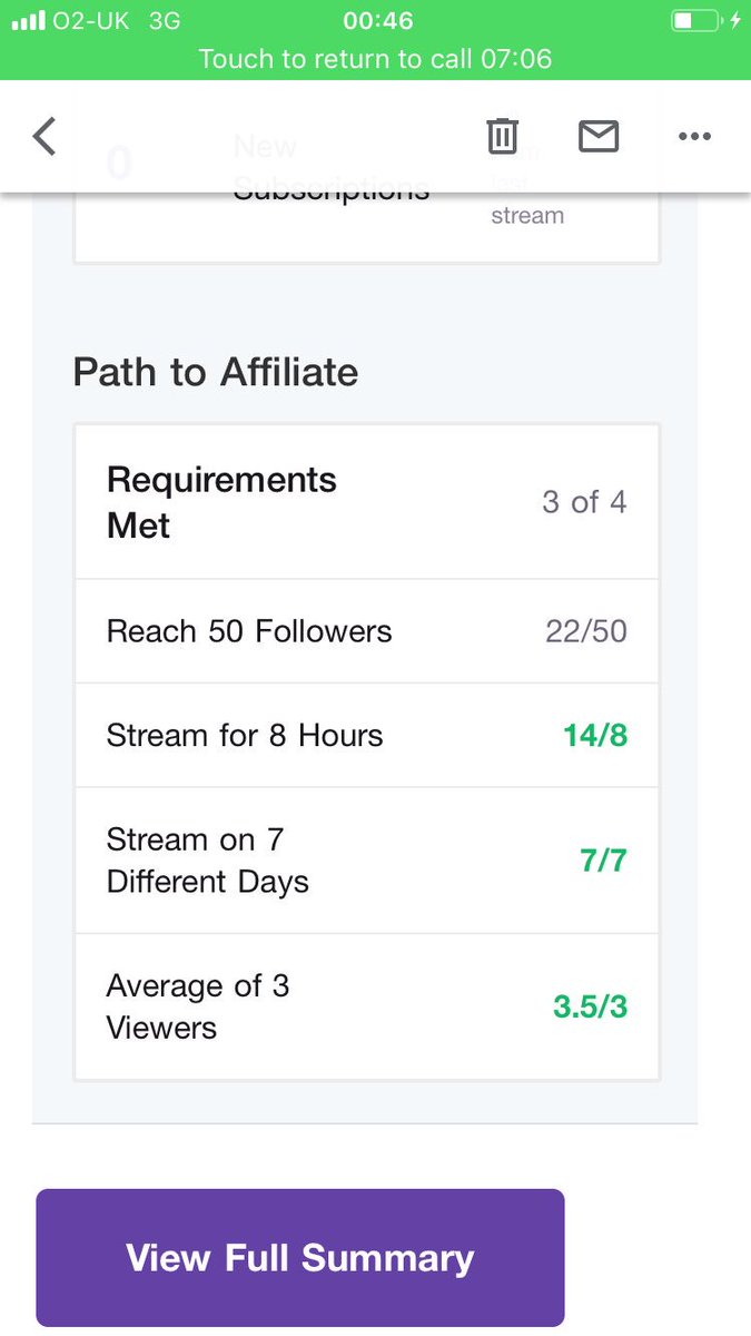 Deanoo_'s tweet photo. Can we get 28 more followers by tomorrow? That would mean a shit ton to us! 

https://t.co/tXgpZY6UOv https://t.co/TRszWyM7HF