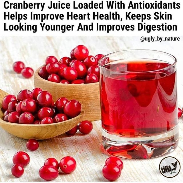 A research published at the Department of Biological Sciences, Clemson University, Clemson, USA, suggests that the wealth of phytonutrients and #antioxidants present in #cranberries play a vital role in providing protection against the problems that develop with age, such as…