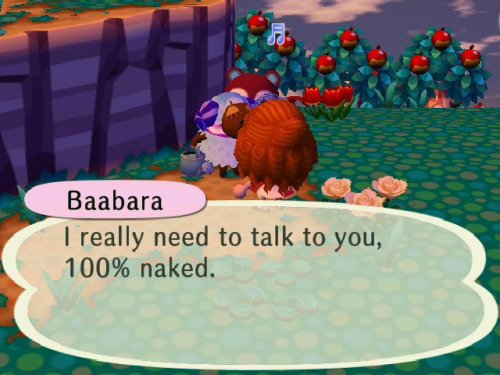 animal crossing bot 🌱 on Twitter: animal crossing bot 🌱 on Twitter: