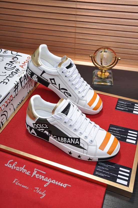 DistrettoHn's tweet photo. Variedad de @dolcegabbana portofino.
¡Adquierelos ya en @DistrettoHn! https://t.co/sZ2tOTUt9a