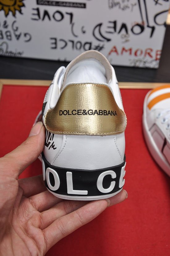 DistrettoHn's tweet photo. Variedad de @dolcegabbana portofino.
¡Adquierelos ya en @DistrettoHn! https://t.co/sZ2tOTUt9a
