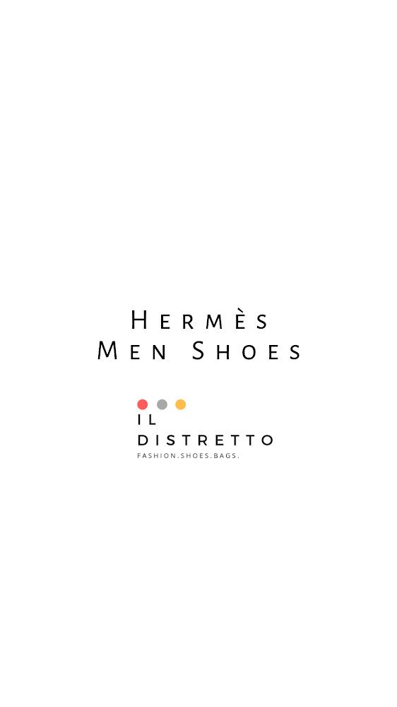 DistrettoHn's tweet photo. Hermés Men Shoes

https://t.co/E52RhyEvBj
https://t.co/I0kSRXHRSu https://t.co/038zB1cFHN