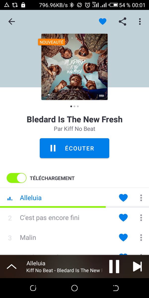 axl667's tweet photo. @KIFFNOBEAT ON EST LÀ COMME JAMAINNNS🔥🔥🔥🔥🏴🏴🏴🏴

#Bledardisthenewfresh #BITNF #KIFFNOBEAT #RAPAFRIQUE https://t.co/FodznWzNv1