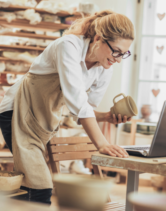 Startup_Canada's tweet photo. New report recommends organizational performance measures should equalize economic and social outcomes. Read the report now at https://t.co/DFE6IQFJfT #i2ON https://t.co/dU9i3x6MnY