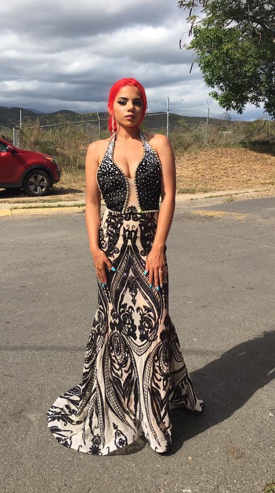 NJulyanne's tweet image. No son mis favoritas pero son las únicas que tengo de ayer 2k19 
#cousins #promdate