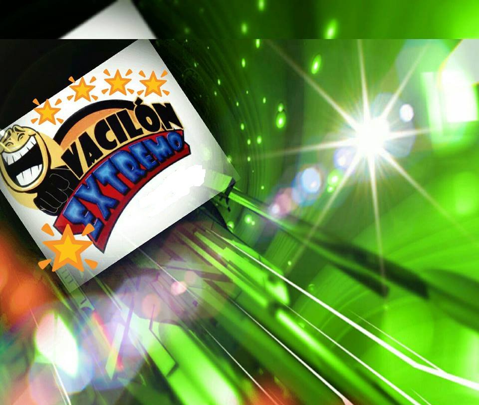 gabylabella.com tweet media
