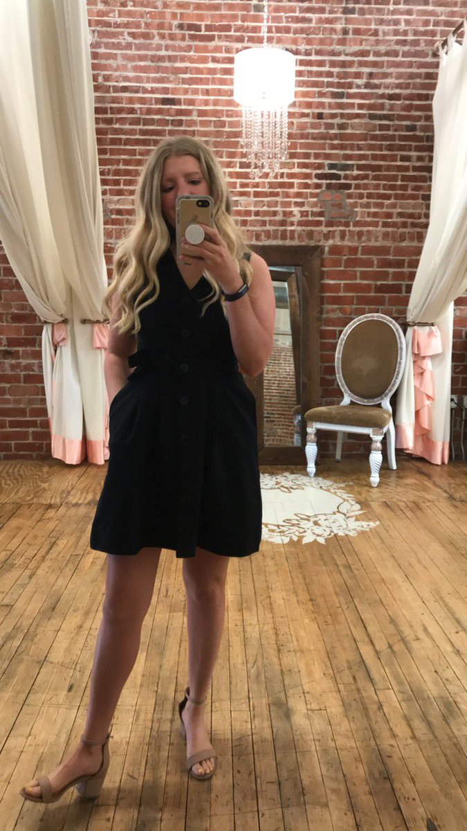 libbi jessen tweet media