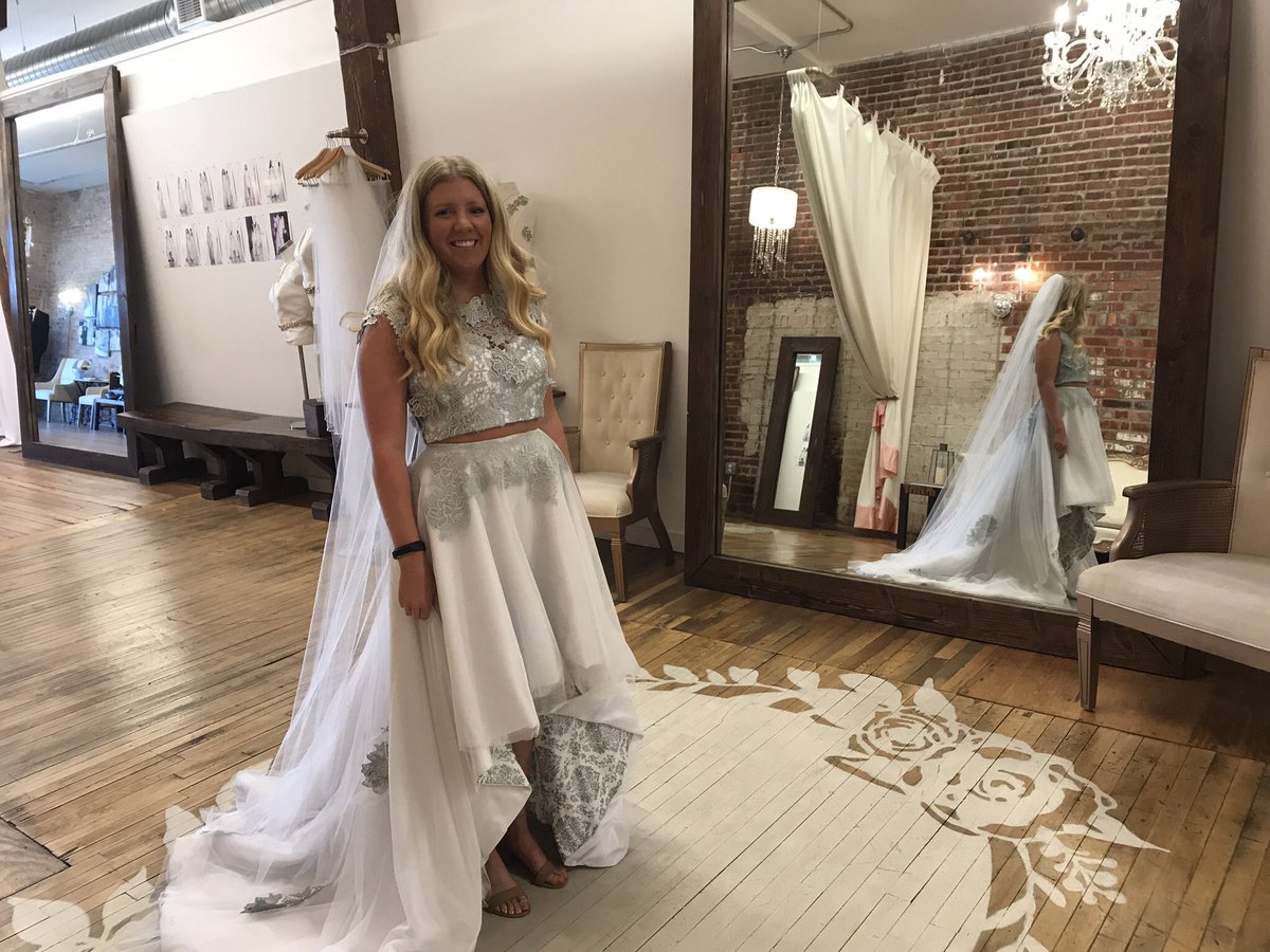 libbi jessen tweet media