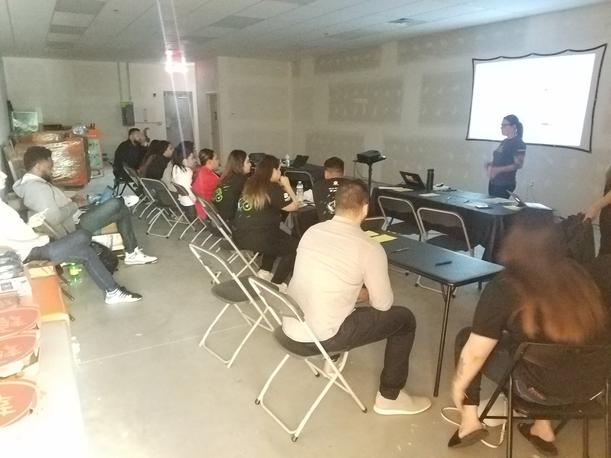 Carsten Schwab tweet media